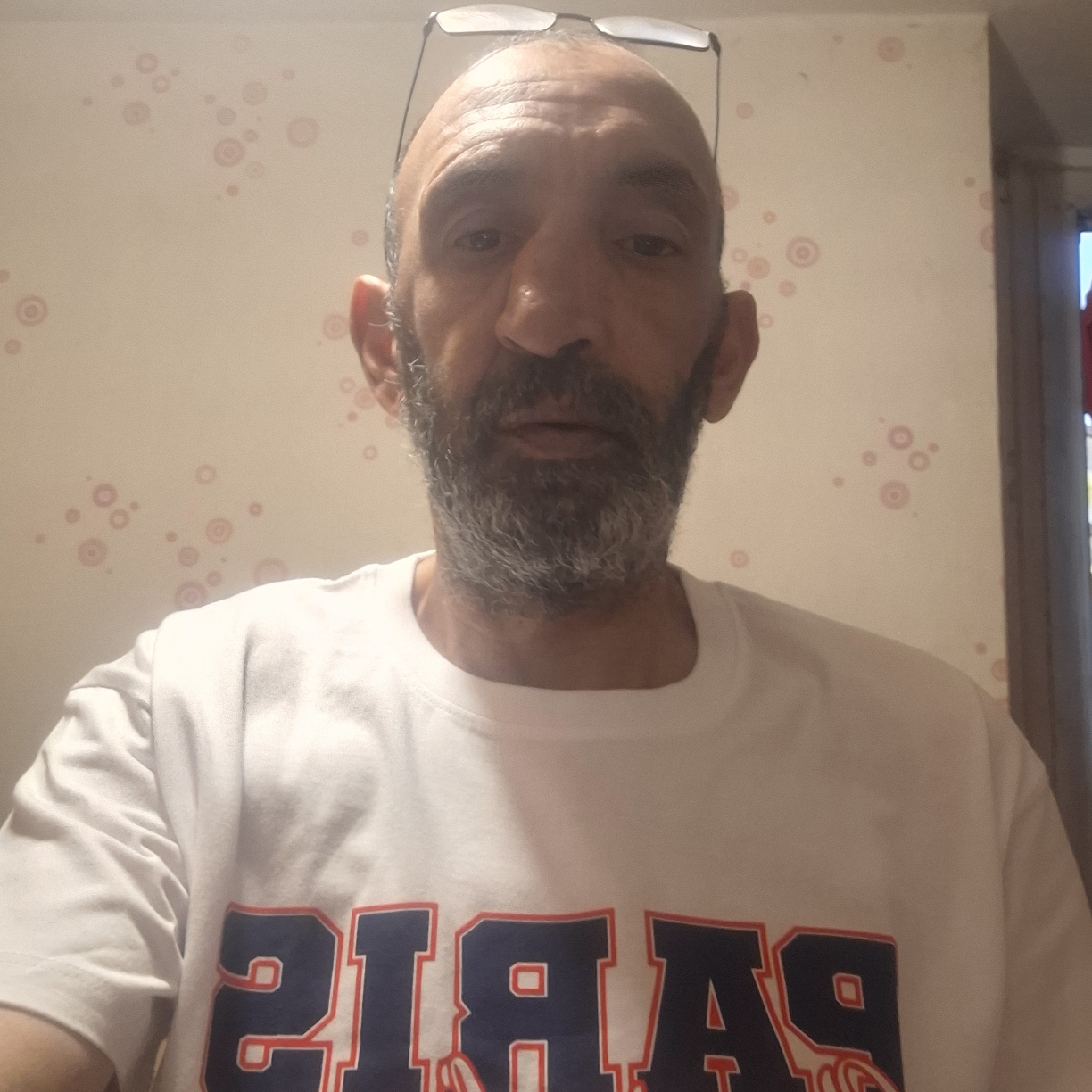 Avatar de l’utilisateur