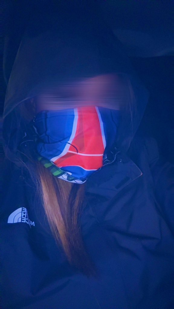 Avatar de l’utilisateur