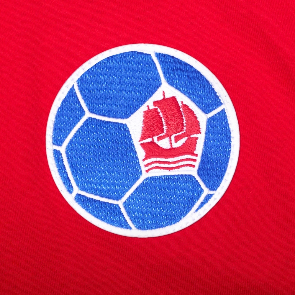 Avatar de l’utilisateur