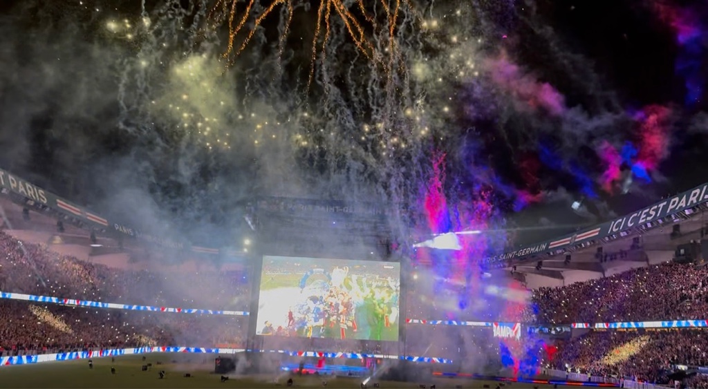 Avatar de l’utilisateur