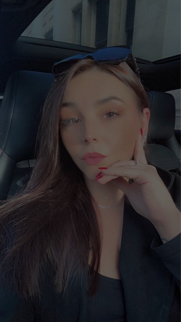 Avatar de l’utilisateur