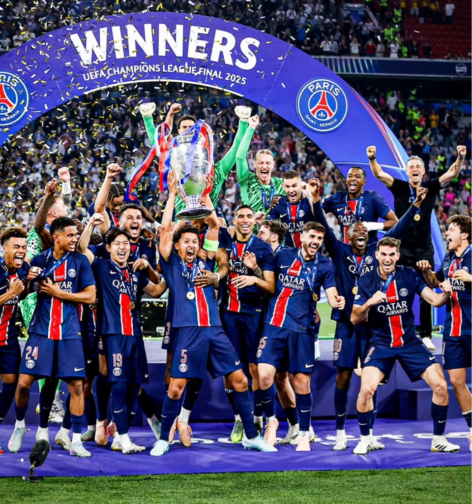 Avatar de l’utilisateur