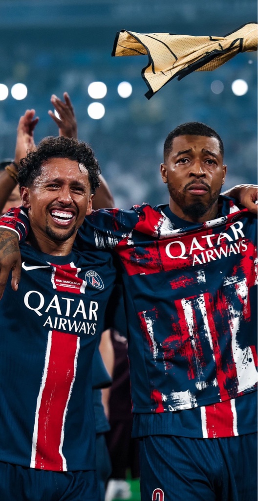 Avatar de l’utilisateur