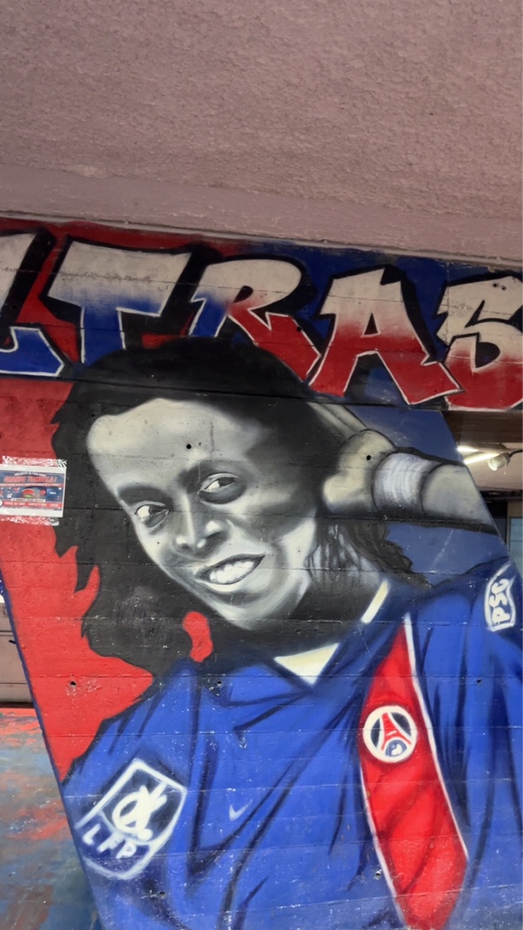 Avatar de l’utilisateur