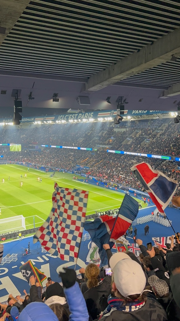 Avatar de l’utilisateur