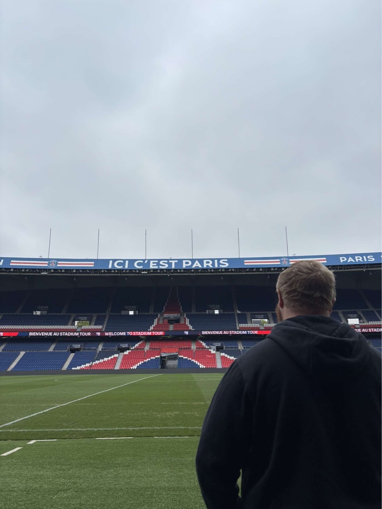 Avatar de l’utilisateur