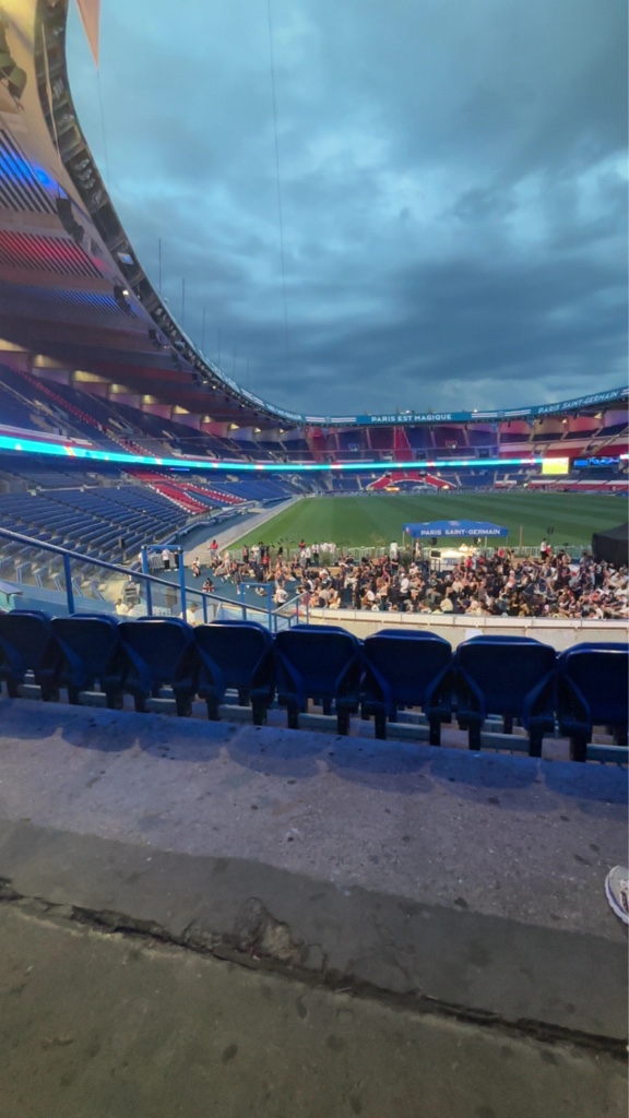 Avatar de l’utilisateur