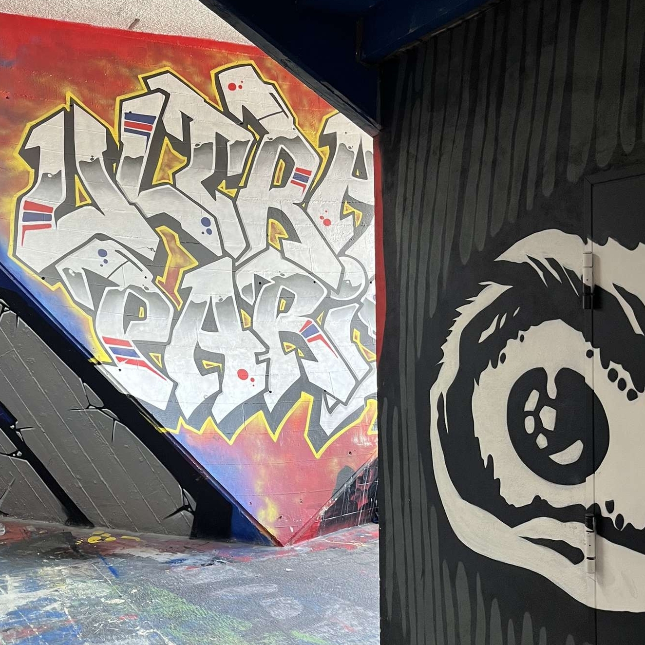 Avatar de l’utilisateur