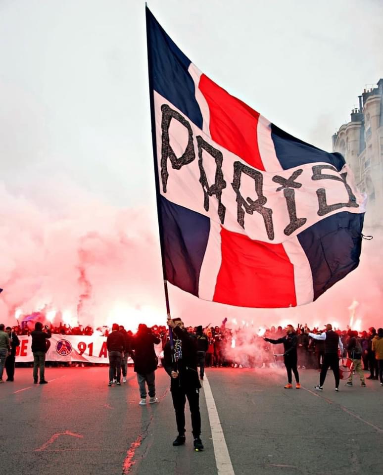 Avatar de l’utilisateur