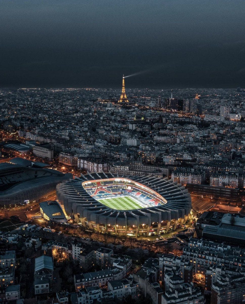 Avatar de l’utilisateur