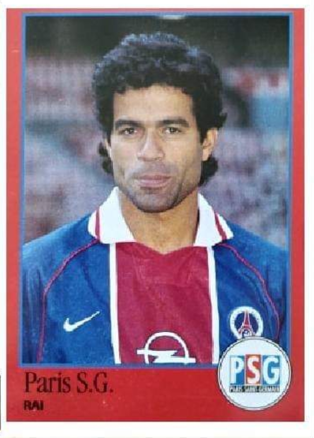 Avatar de l’utilisateur