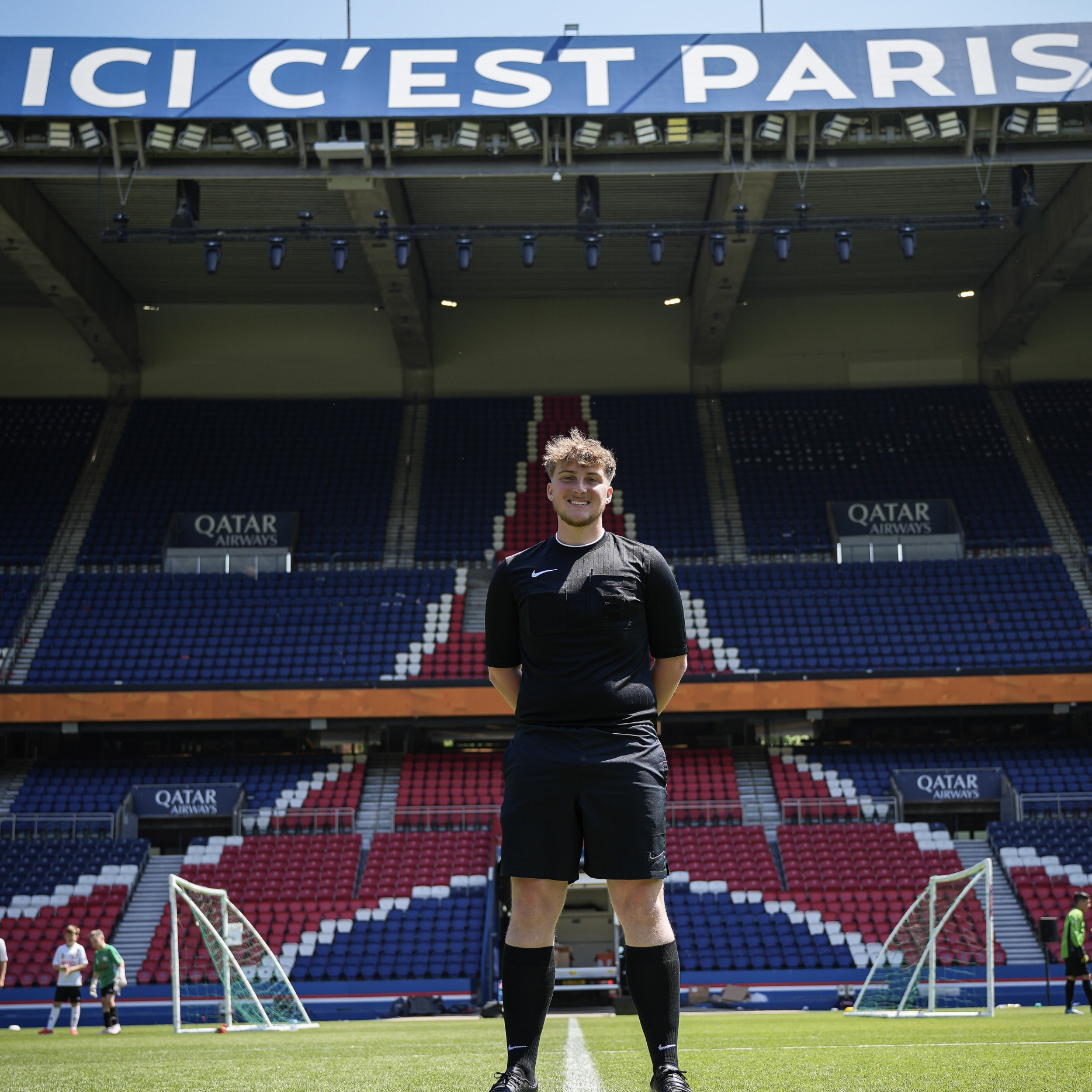 Avatar de l’utilisateur