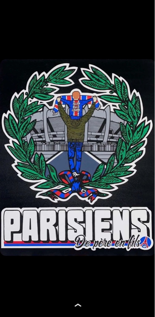 Avatar de l’utilisateur