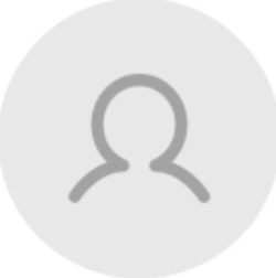 Avatar de l’utilisateur