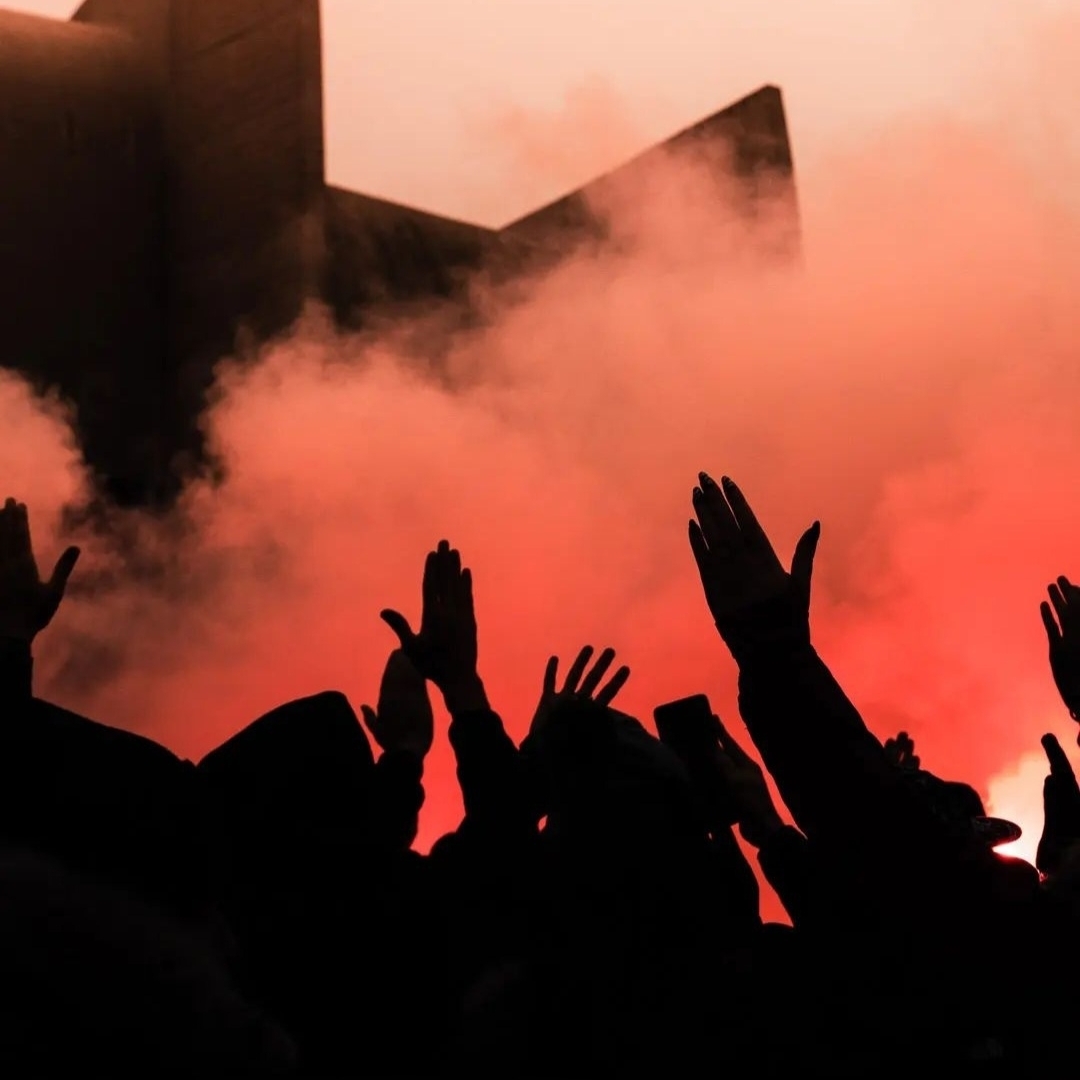 Avatar de l’utilisateur