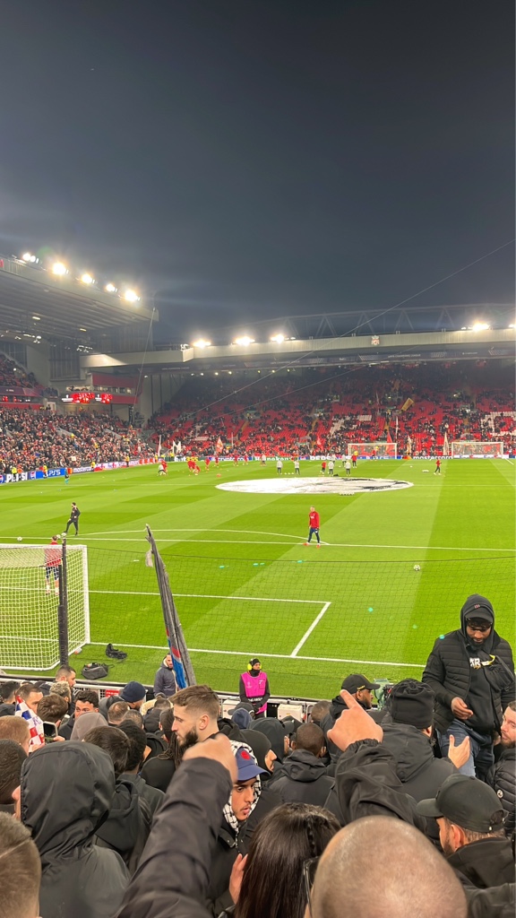 Avatar de l’utilisateur