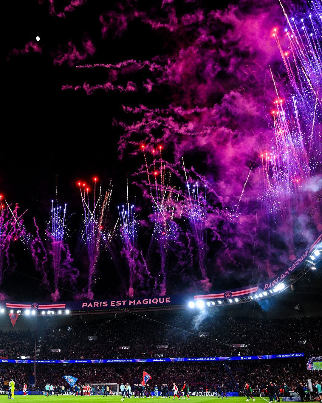 Avatar de l’utilisateur