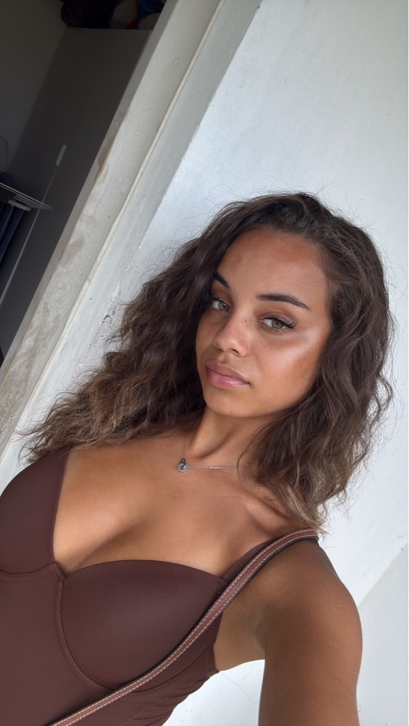 Avatar de l’utilisateur