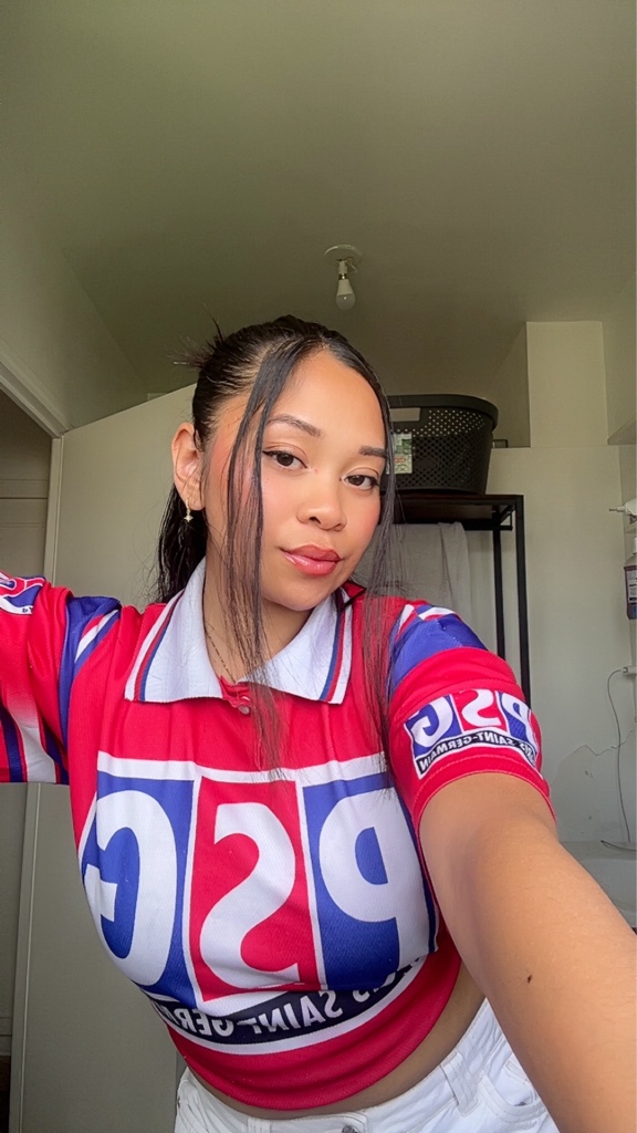 Avatar de l’utilisateur