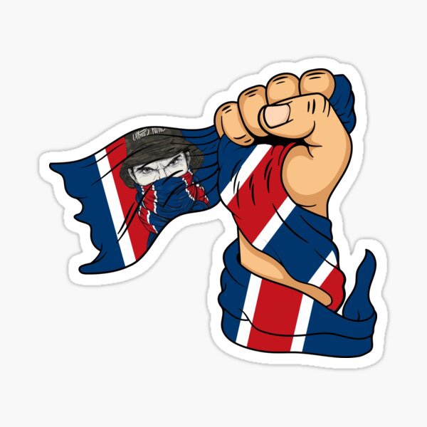 Avatar de l’utilisateur