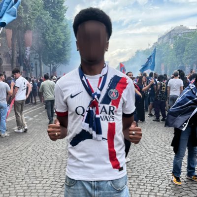 Avatar de l’utilisateur