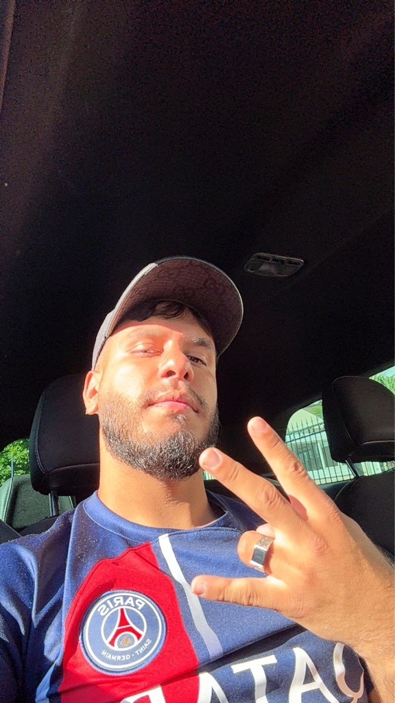 Avatar de l’utilisateur