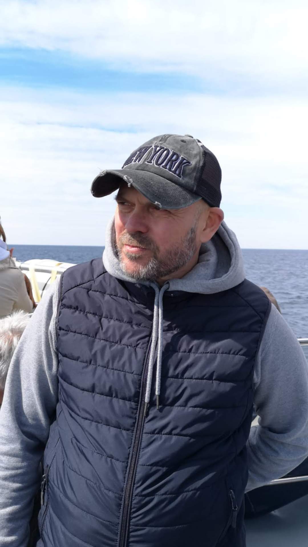 Avatar de l’utilisateur