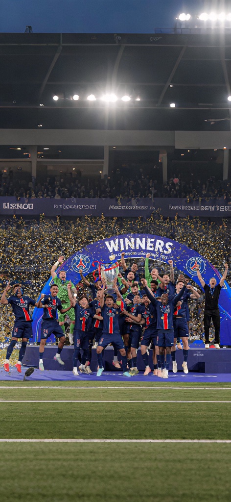 Avatar de l’utilisateur