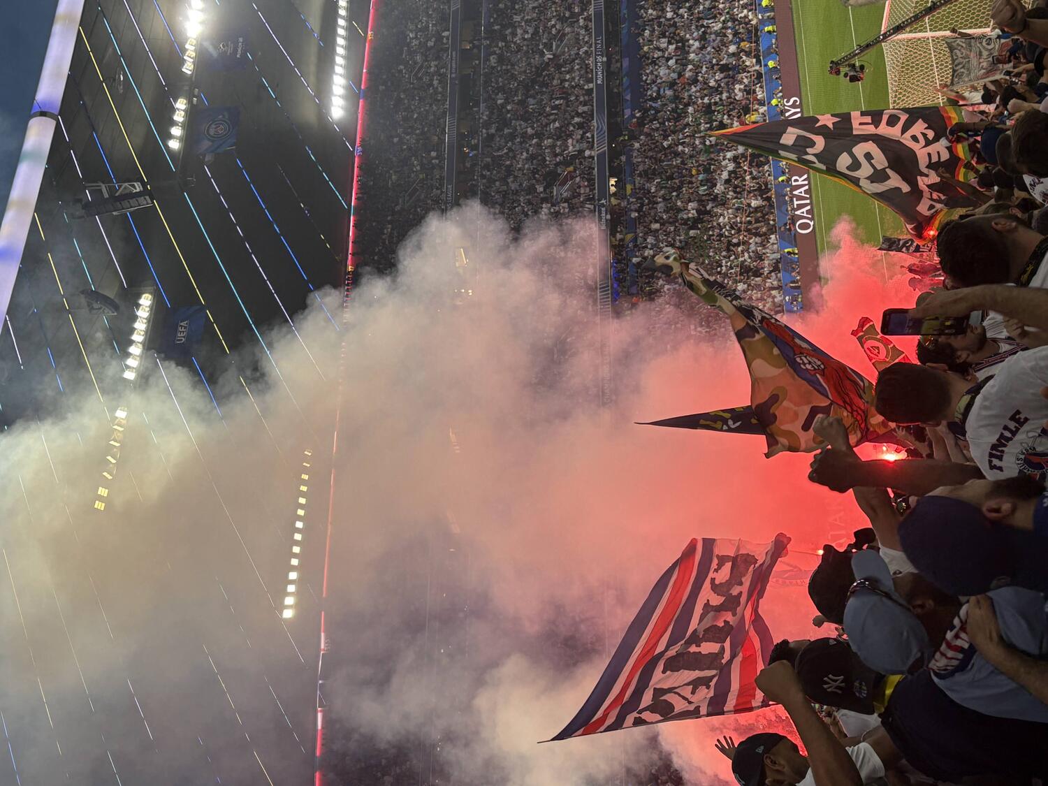 Avatar de l’utilisateur