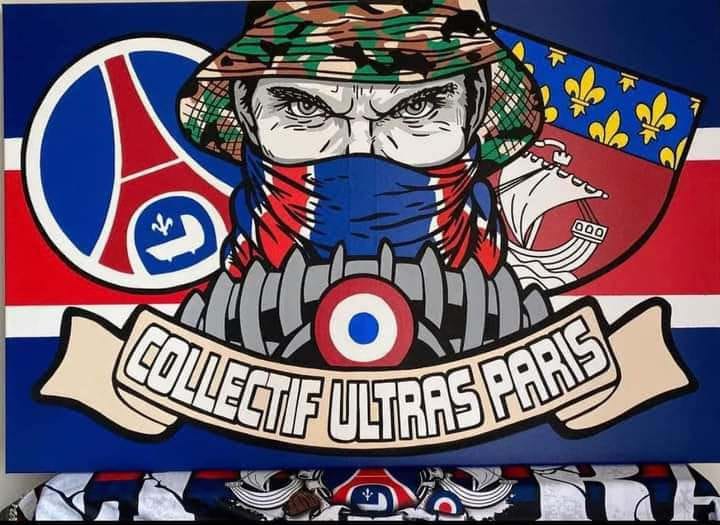 Avatar de l’utilisateur