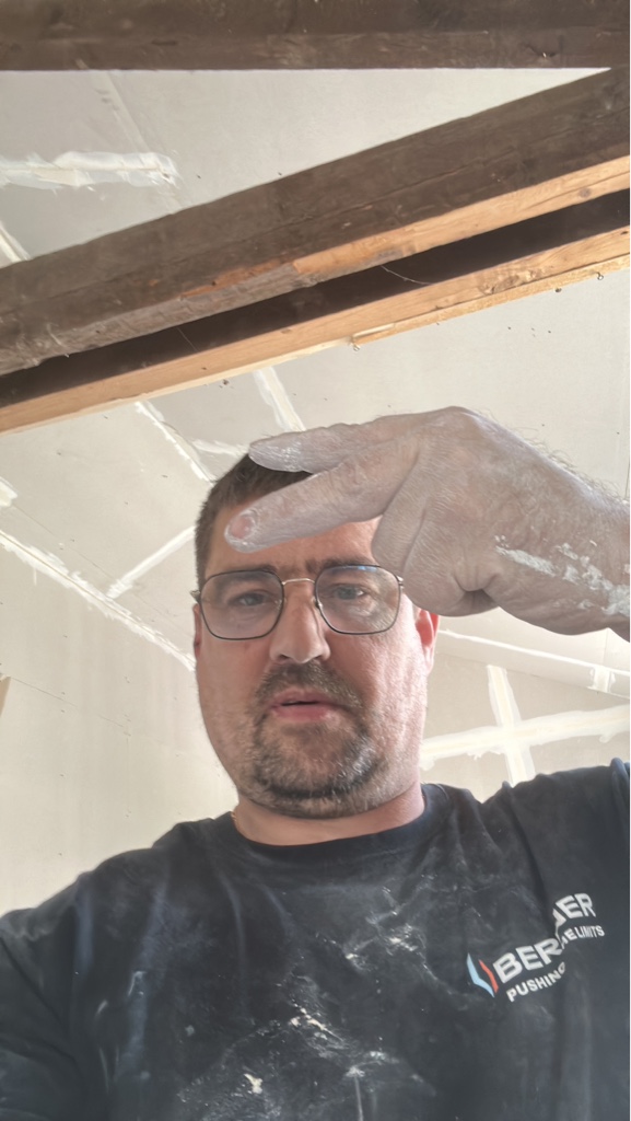 Avatar de l’utilisateur