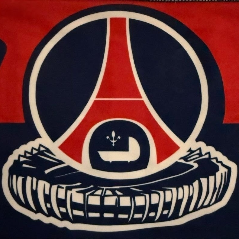 Avatar de l’utilisateur