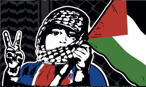 Avatar de l’utilisateur