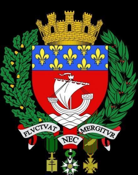 Avatar de l’utilisateur