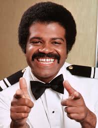 Avatar de l’utilisateur