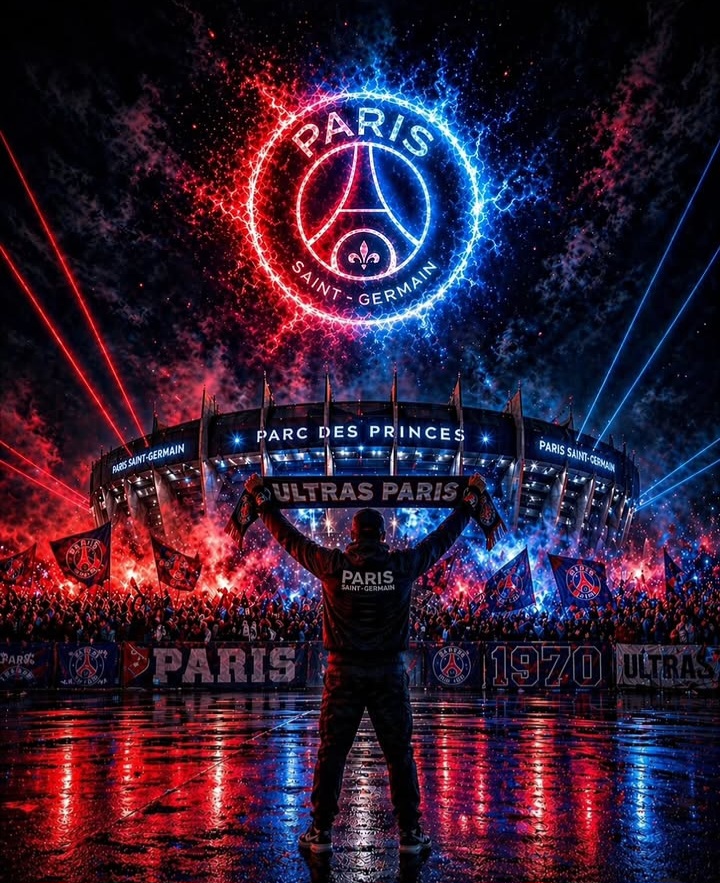 Avatar de l’utilisateur
