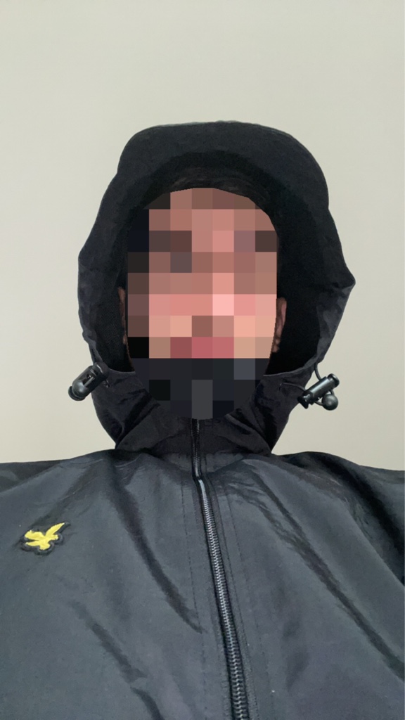 Avatar de l’utilisateur