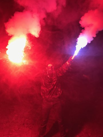 Avatar de l’utilisateur