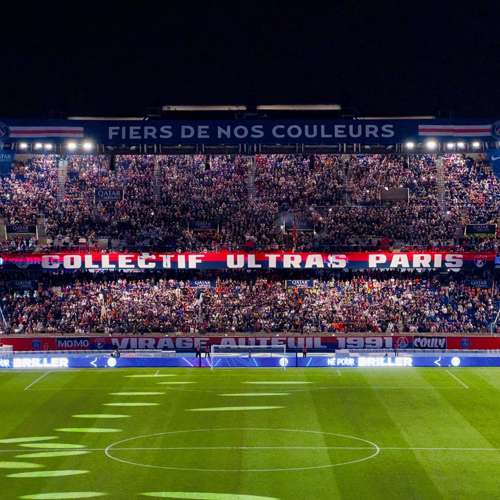 Avatar de l’utilisateur