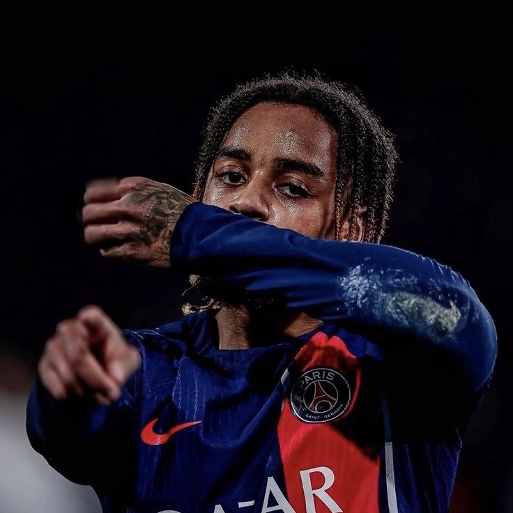 Avatar de l’utilisateur