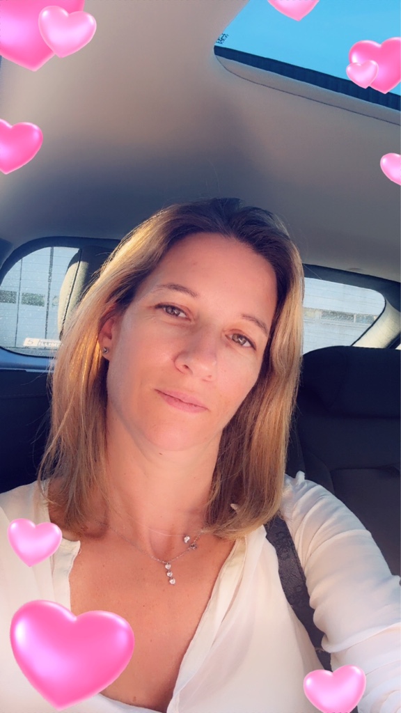 Avatar de l’utilisateur
