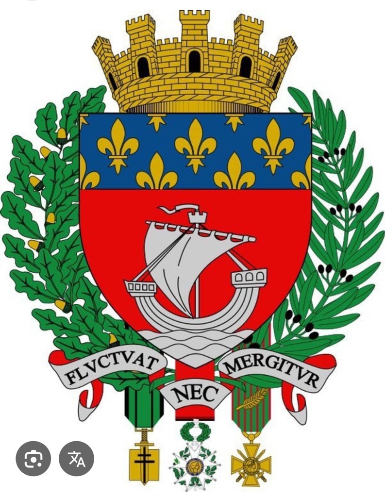 Avatar de l’utilisateur