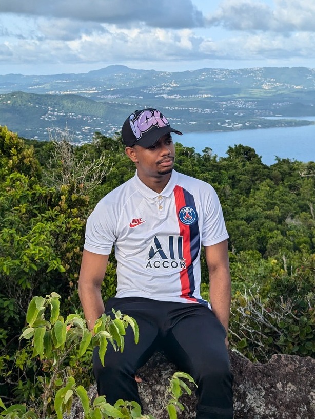 Avatar de l’utilisateur