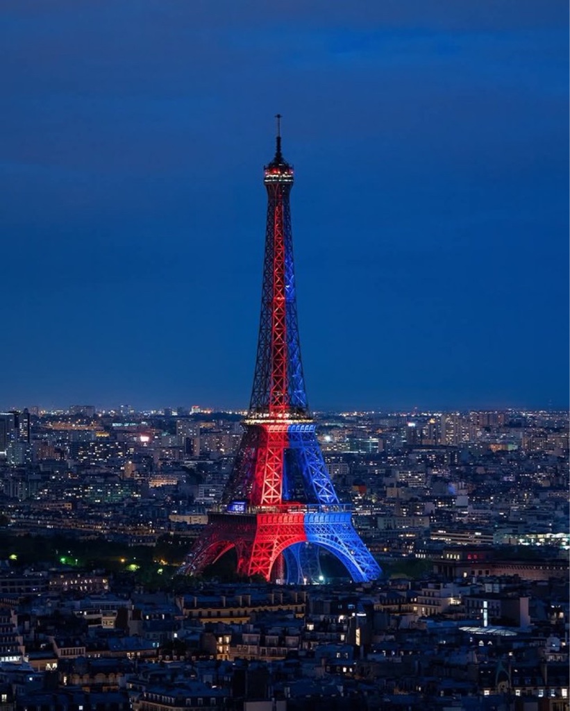 Avatar de l’utilisateur