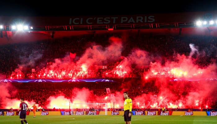 Avatar de l’utilisateur