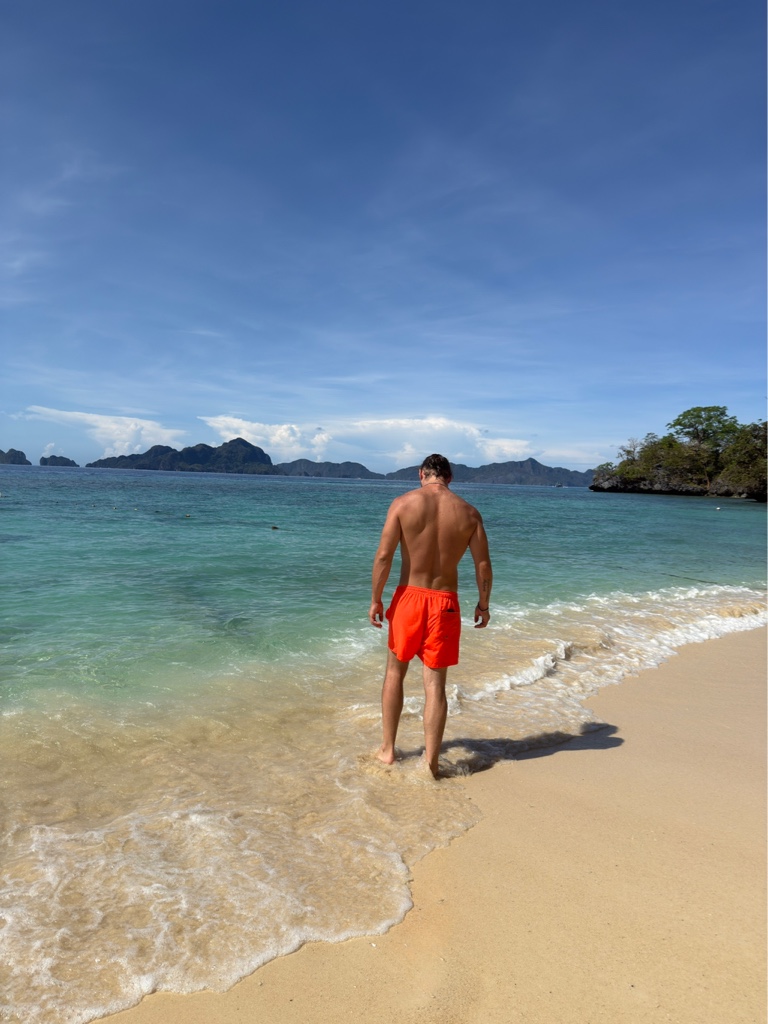 Avatar de l’utilisateur